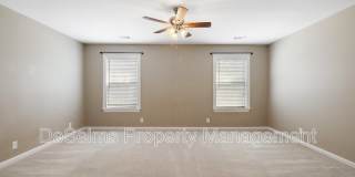 703 Brent Glen Place Gallery 20