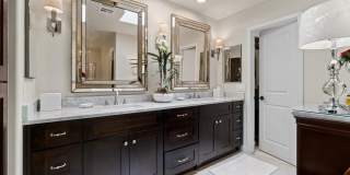 7799 E OAKSHORE Drive Gallery 11