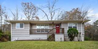 1533 Heron Drive Gallery 1