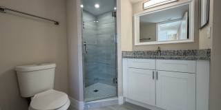 ANNUAL RENTAL - 2 BED / 2 BATH CONDO AT MYSTIC GARDENS Gallery 15