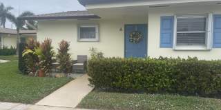 2864 E Crosley Dr E Gallery 1