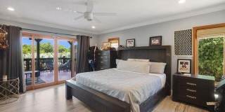 703 Xanadu Place Gallery 12
