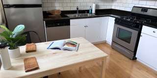 1090 Highland Street Gallery 8