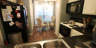 Preston Racquet Club Gallery 8