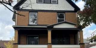 216 Main Street Gallery 1