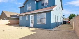 Large home in Legends West Gallery 9