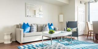 Wentworth House Apartments Gallery 9