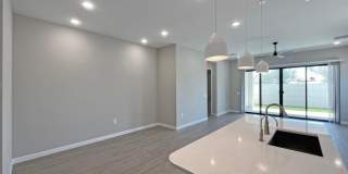 17626 N 48th Place Gallery 18