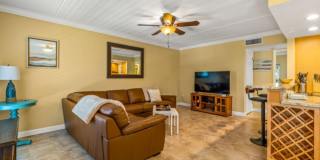8911 BLIND PASS ROAD Gallery 14