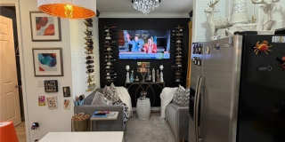 8760 Melosia Street Gallery 9