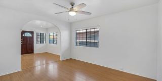 11882 Ramona Ave Gallery 3