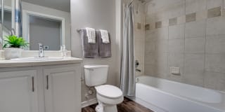 Highland Luxury Living Gallery 19