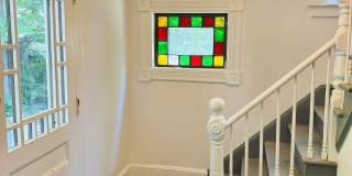 4 Hillside Pl Gallery 11