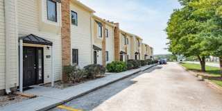 Executive Lodge Gallery 19