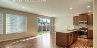 8105 174th Street Court East 8105 174th Street Court East Gallery 4