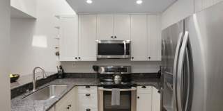 3054 Rue Dorleans Gallery 4