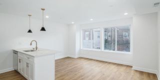 653 N PRESTON Street unit: 3 Gallery 1