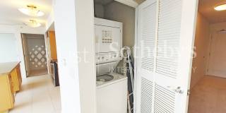 Moana Pacific #3301W  |  Honolulu, HI Gallery 12