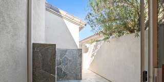 407 Desert Holly Drive Gallery 20
