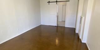 1526 W Mulberry Dr Gallery 4