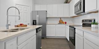 Discovery Trails Townhomes Gallery 7
