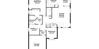 15919 West Tasha Drive Gallery 16