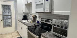 11685 Canal Dr Gallery 23