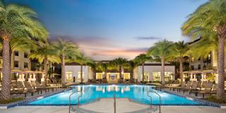 SUR at Southside Quarter Gallery 1