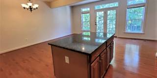1625 Whitehall Dr 1625 Whitehall Dr Gallery 10