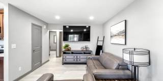 5327 Jennifer Drive Gallery 1