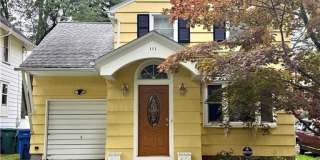 111 Arbordale Avenue 111 Arbordale Avenue Gallery 1