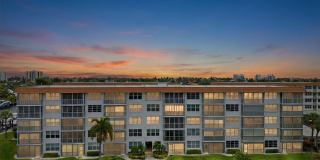 911 Gardenia Drive E Gallery 29