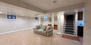 11807 ROCKING HORSE Road Gallery 28