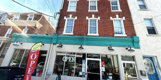 3862-64 TERRACE Street Gallery 2