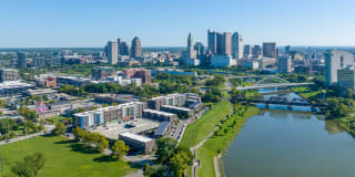 River & Rich Gallery 46