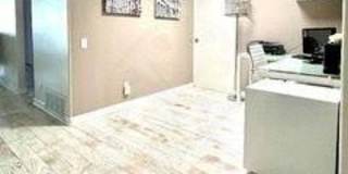 26 Sunrise Drive Gallery 17