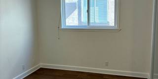2+2+Loft+Rooftop Deck Upstairs Unit on Hollywood Beach, Oxnard, CA Gallery 19