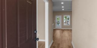 Great Location in the Heart of Madison! Gallery 10