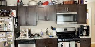 171 Thorndike Gallery 1