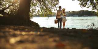 District at Riverside Gallery 67