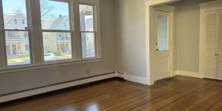814 Orange Street Gallery 12