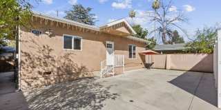 6715 Cedros Ave Gallery 18
