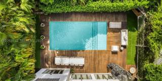 110 3rd San Marino Ter Gallery 24