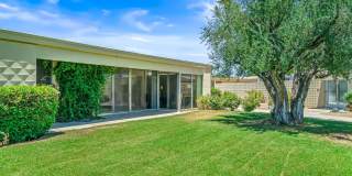 215 Desert Lakes Dr Unit True Mid-Century Living Gallery 40