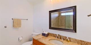 Furnished Ocean-View Townhome for Long-Term Lease – Dana Point Gallery 29