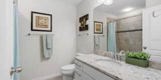 5167 BAY ISLE CIRCLE Gallery 32