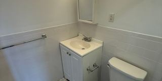 New King Edward Gallery 1010