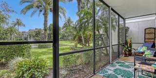 11863 Wimbledon Circle Gallery 20