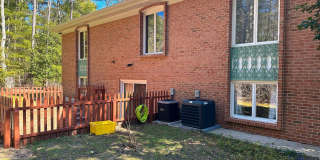 600 GLENSIDE Road Gallery 26