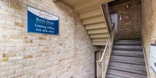 Rock Glen Apartments Rock Glen Apartments Gallery 12